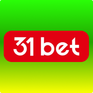 31bet