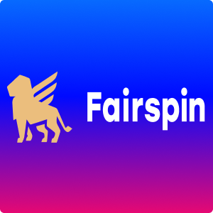 Fairspin